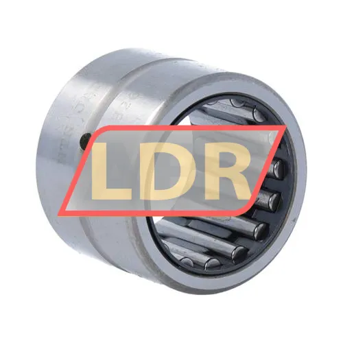 NTN MR182620 ürün fotoğrafı 3