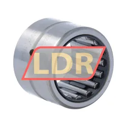 NTN MR182620 rulman resim 3