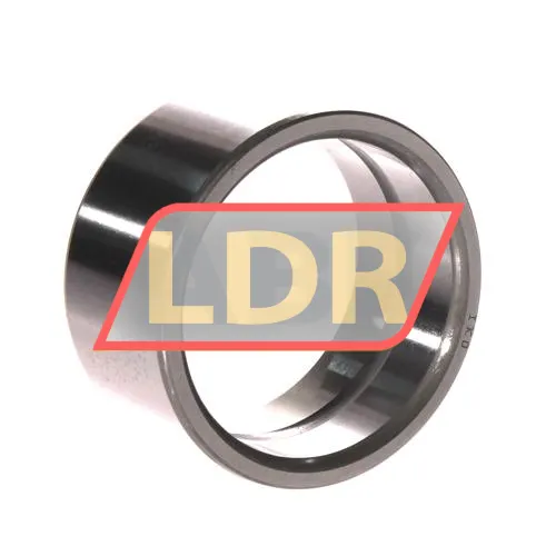 IKO LRB404824