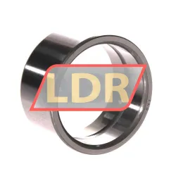 IKO LRB404824