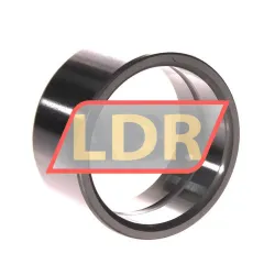 IKO LRB404824 rulman resim 2