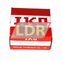 IKO LRB404824 rulman resim 3