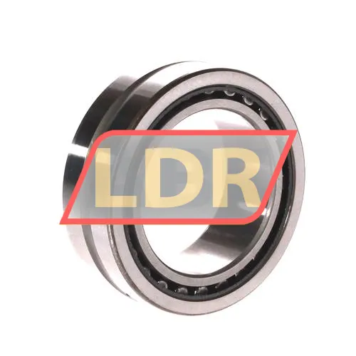 NTN NA4909R ürün fotoğrafı 3