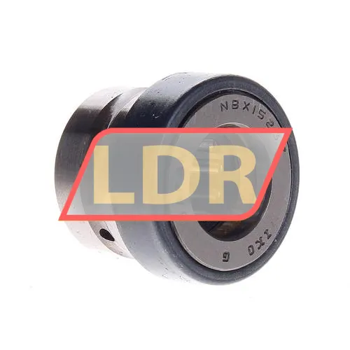 IKO NBX1523Z