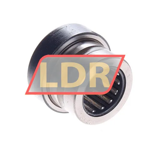 IKO NBX1523Z ürün fotoğrafı 2