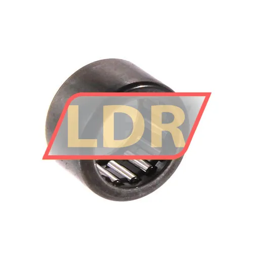 NTN HK1312 ürün fotoğrafı 2