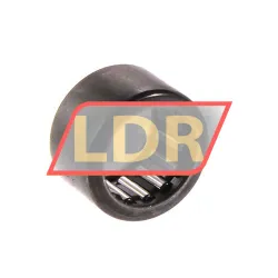 NTN HK1312 rulman resim 2