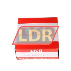 IKO TAF688235 rulman resim 3