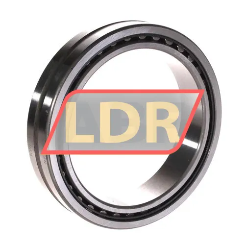NTN NK105/26R+1R95X1#01