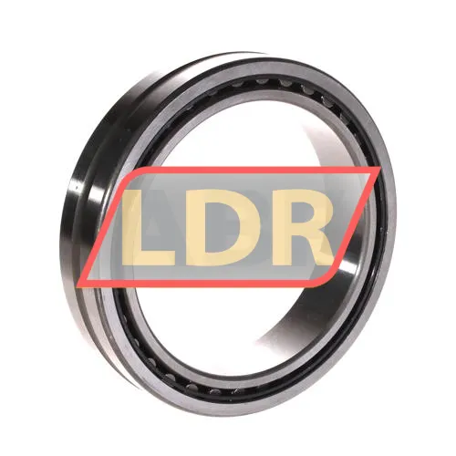 NTN NK105/26R+1R95X1#01 ürün fotoğrafı 3