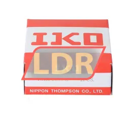 IKO NAX6040Z rulman resim 4