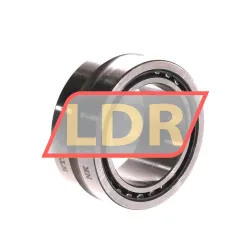 NTN NK37/20R+1R32X37X20