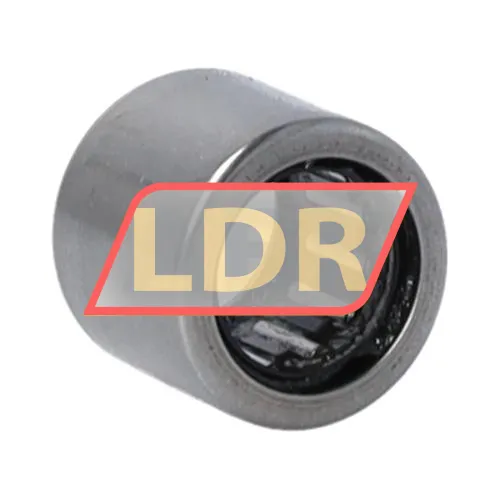 NTN HK1216LL/2A ürün fotoğrafı 2