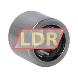 NTN HK1216LL/2A rulman resim 2