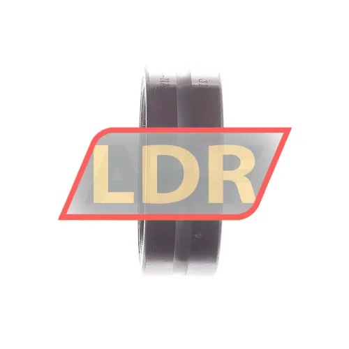 NTN RNA4908LL/3AS ürün fotoğrafı 2