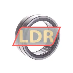 NTN RNA4908LL/3AS