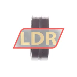 NTN RNA4908LL/3AS rulman resim 2