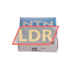 NTN RNA4908LL/3AS rulman resim 3