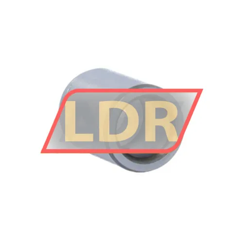 IKO LRB81216