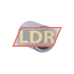 IKO LRB81216