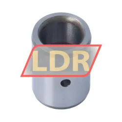 IKO LRB81216 rulman resim 2