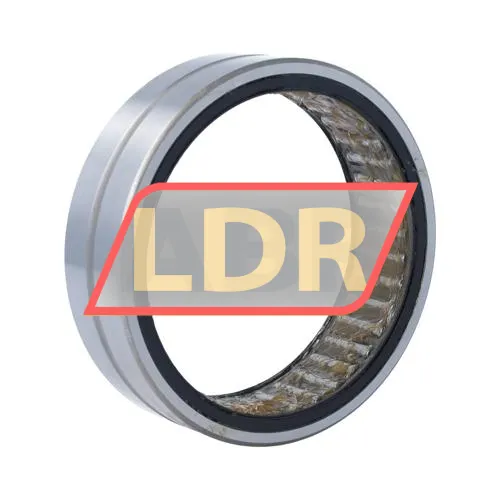 IKO RNA4918UU ürün fotoğrafı 2