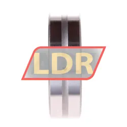 IKO RNA4912 rulman resim 2
