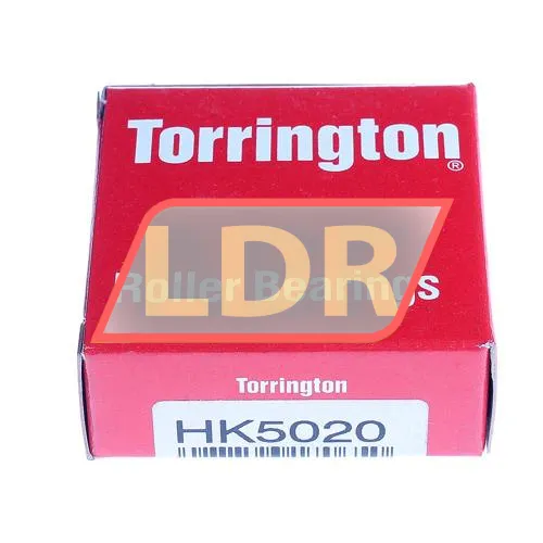 Torrington HK5020 ürün fotoğrafı 2