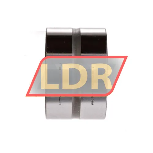 NTN RNA6906R ürün fotoğrafı 2