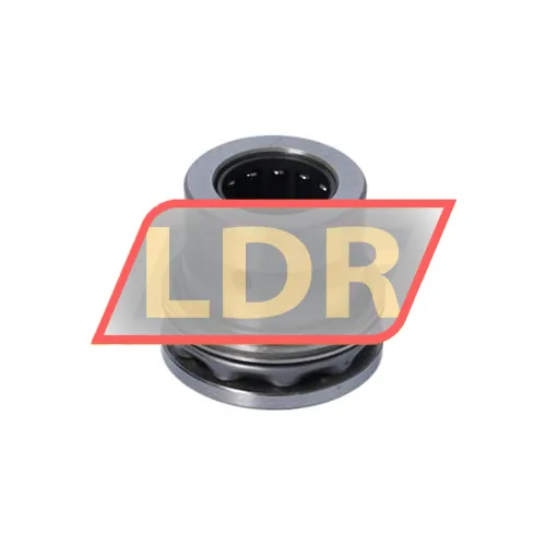 IKO NAX1223 ürün fotoğrafı 2