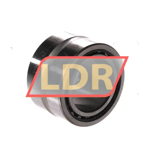 NTN NK24/20R+1R20X24X20