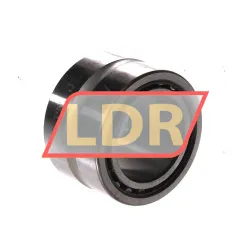 NTN NK24/20R+1R20X24X20