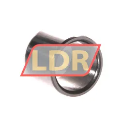 IKO IRB1616 rulman resim 2