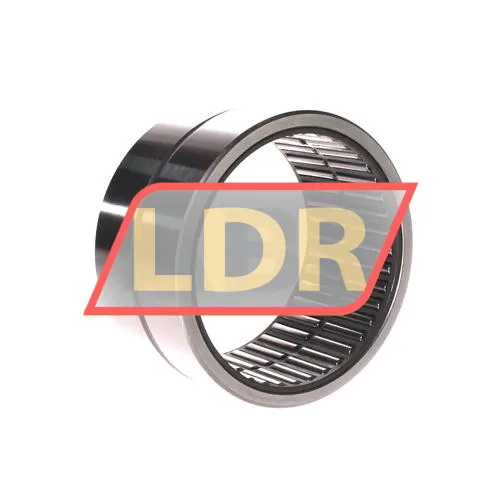 IKO RNA6917 ürün fotoğrafı 2