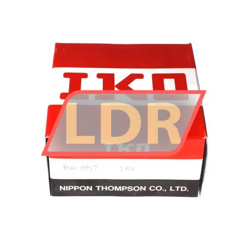IKO RNA6917 ürün fotoğrafı 3