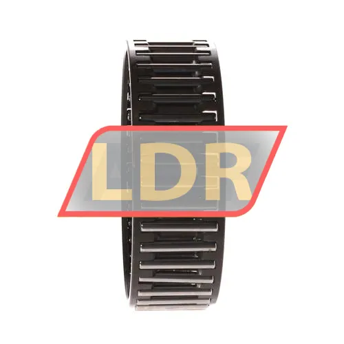 IKO K85X93X30 ürün fotoğrafı 2