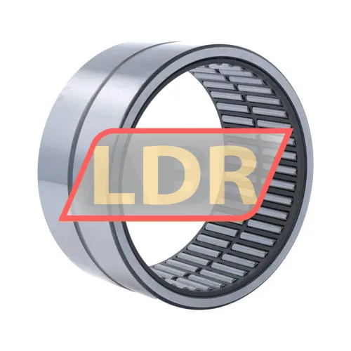 IKO RNA6919 ürün fotoğrafı 2