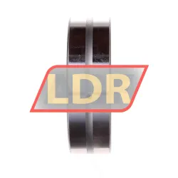 IKO RNA4914 rulman resim 2