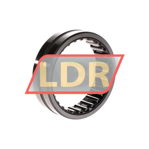NTN RNA4912R ürün fotoğrafı 2
