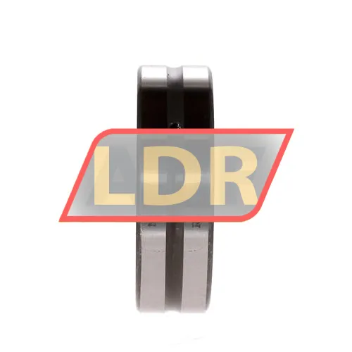 NTN RNA4912R ürün fotoğrafı 3