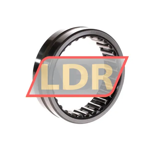 NTN RNA4912R ürün fotoğrafı 4