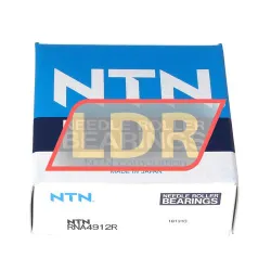 NTN RNA4912R