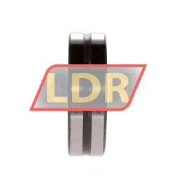 NTN RNA4912R rulman resim 3