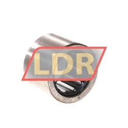 IKO TAF142216 rulman resim 2