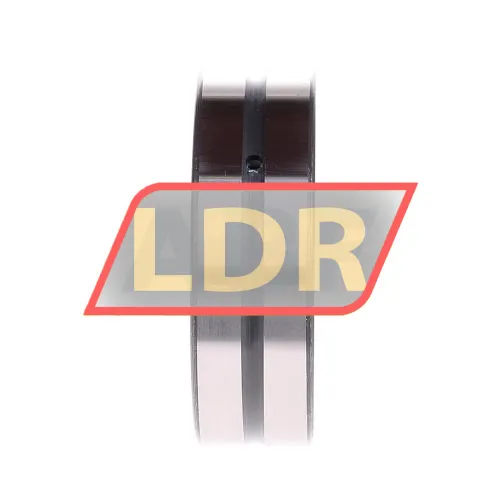 Torrington RNA4910 ürün fotoğrafı 2
