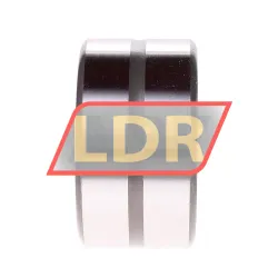 IKO BR405228J7 rulman resim 2