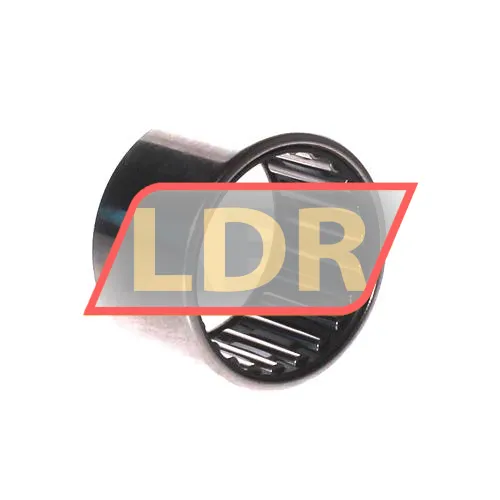 IKO TA4030Z ürün fotoğrafı 2