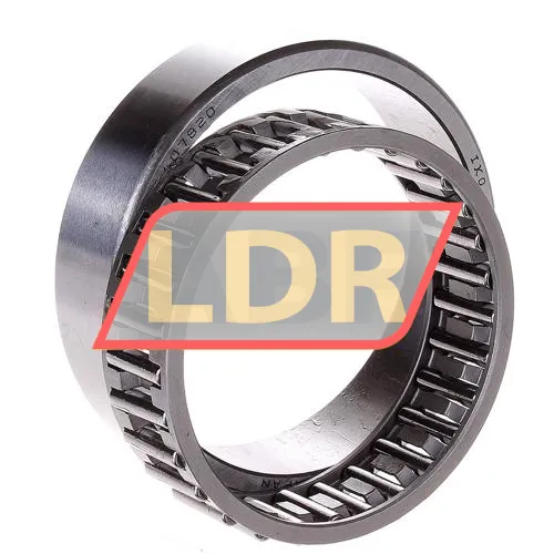 IKO RNAF607820 ürün fotoğrafı 2