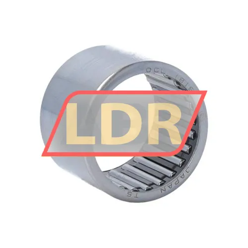 NTN DCL1816