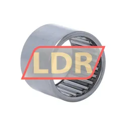 NTN DCL1816 rulman resim 2